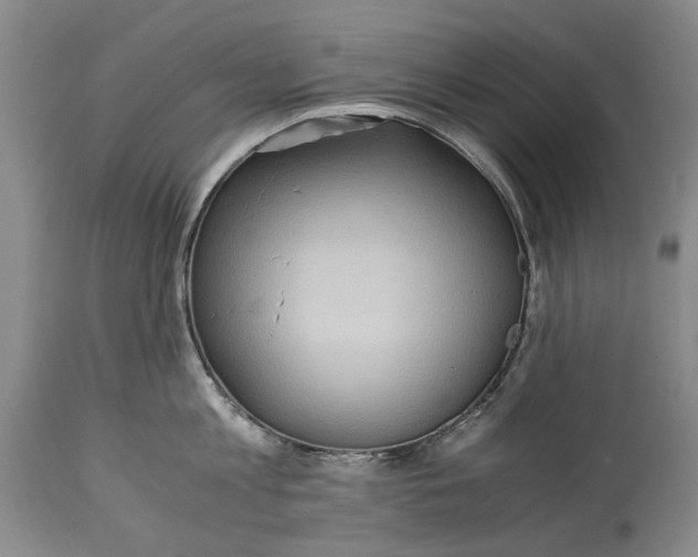 X0000114560813200911091216