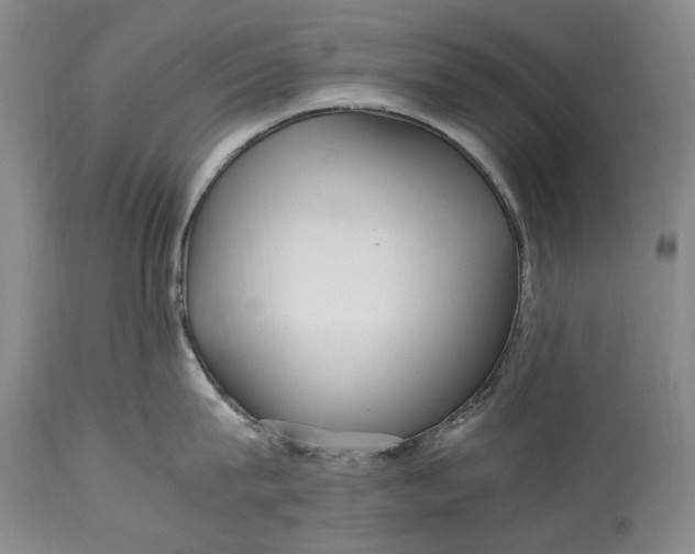 X0000114560815200911091216