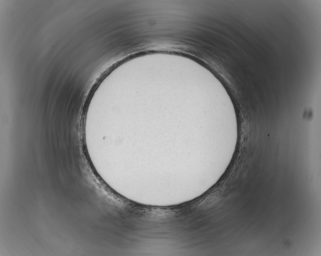 X0000114560848200911091216