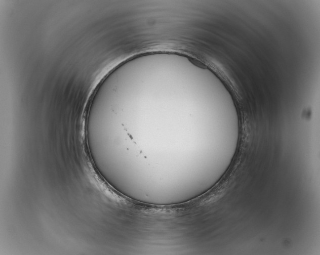 X0000114560900200911091215