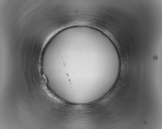 X0000114560904200911091215