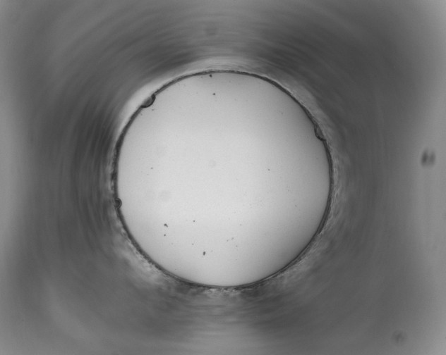 X0000114560912200911091215