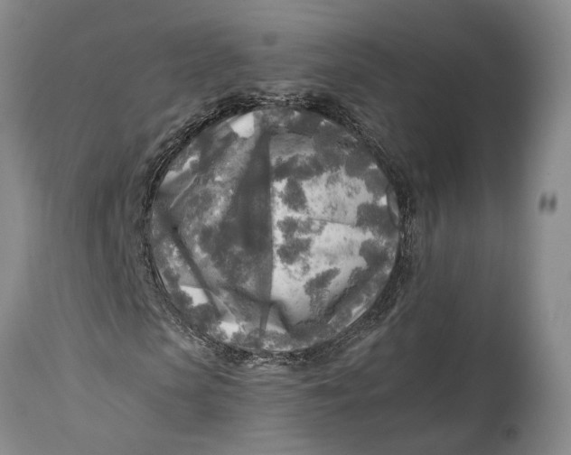 X0000114560913200911091214