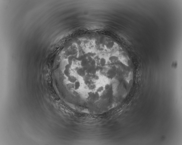 X0000114560917200911091214