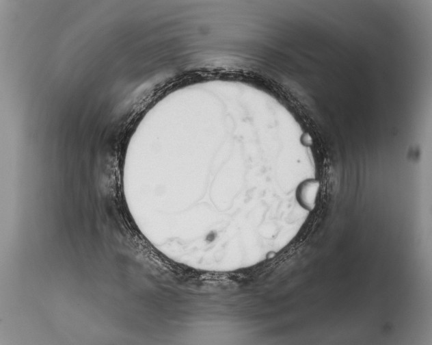 X0000114560918200911091214