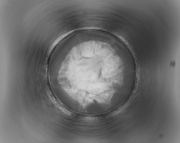 X0000114560933200911091215