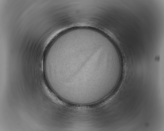 X0000114560934200911091215