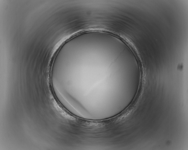 X0000114560941200911091215