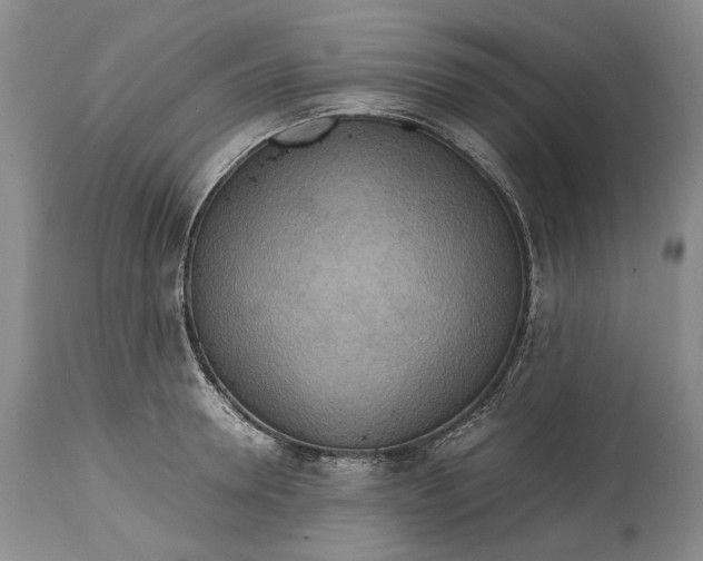 X0000114560946200911091215