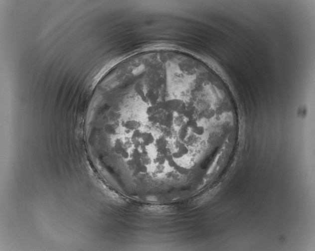 X0000114560953200911091215
