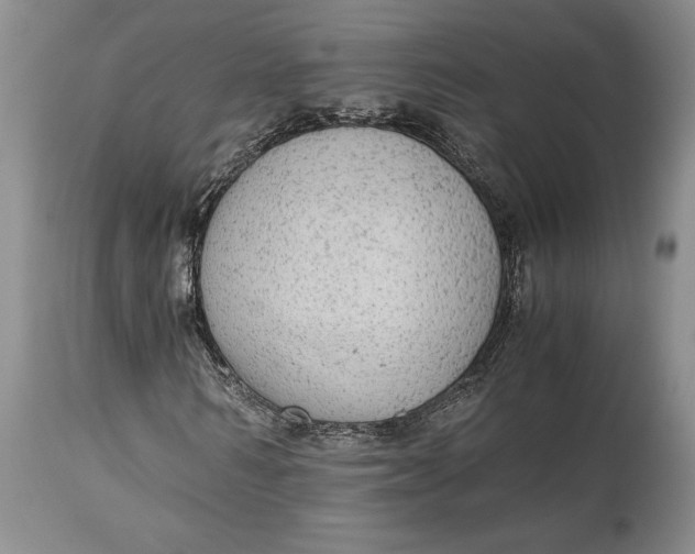 X0000114560962200911091214
