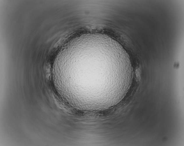 X0000114560963200911091214
