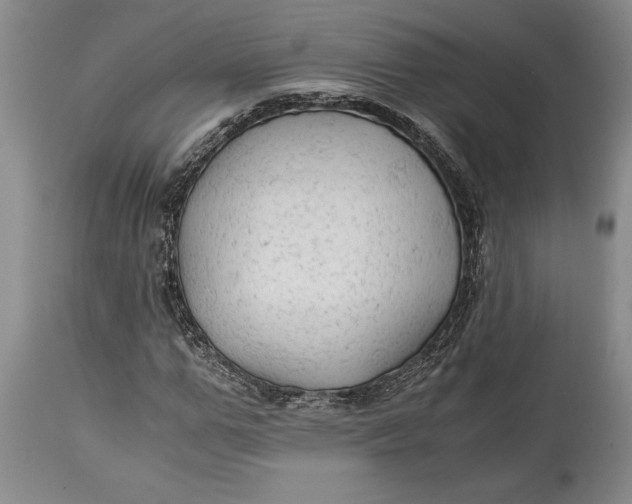 X0000114560967200911091214