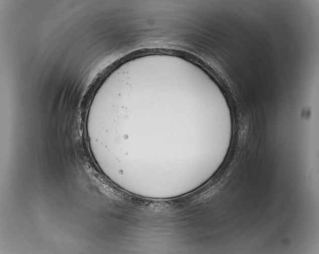 X0000114560974200911091214