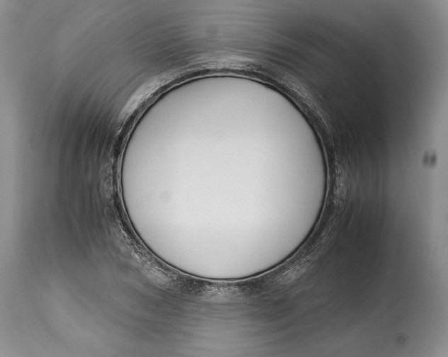X0000114560978200911091214