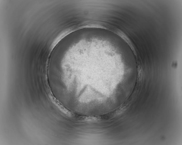 X0000114561002200911091214