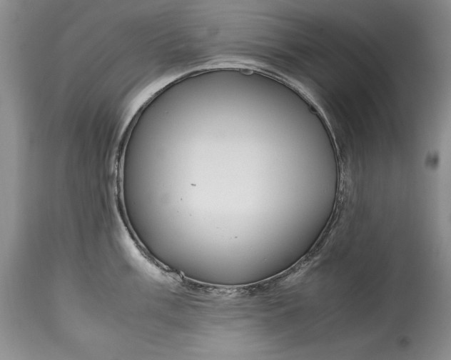 X0000114561003200911091214