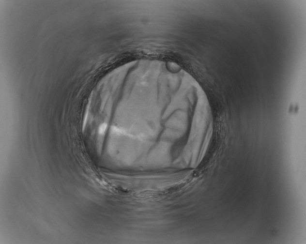 X0000114561009200911091213