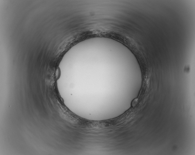 X0000114561012200911091213
