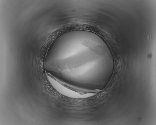 X0000114561013200911091213