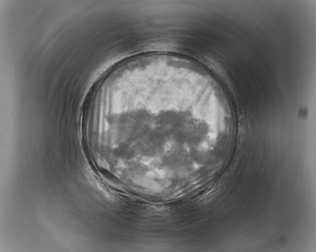 X0000114561035200911091213