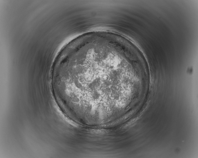 X0000114561045200911091214