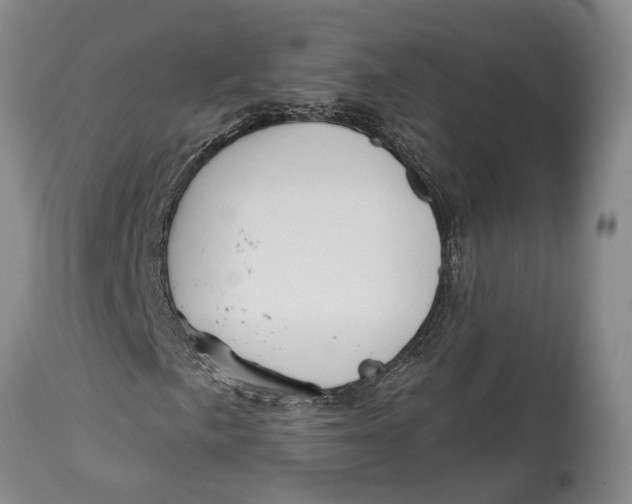 X0000114561057200911091213