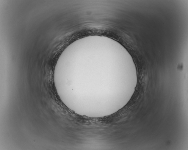 X0000114561061200911091213