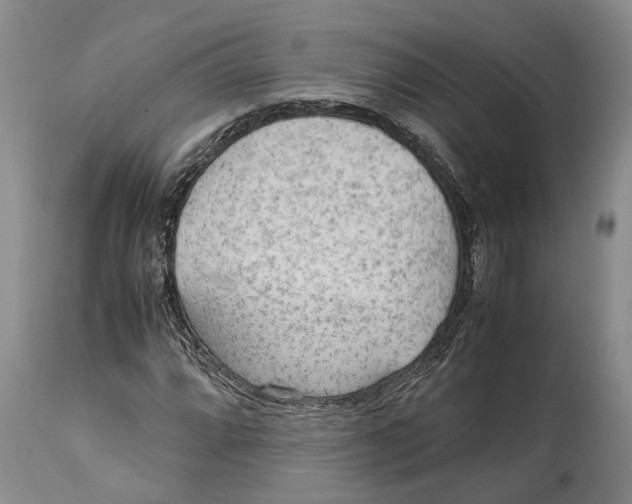 X0000114561064200911091213