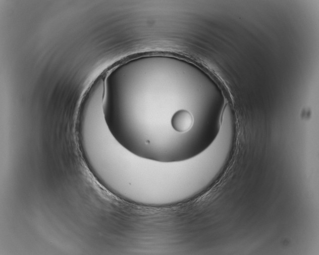 X0000114561072200911091213