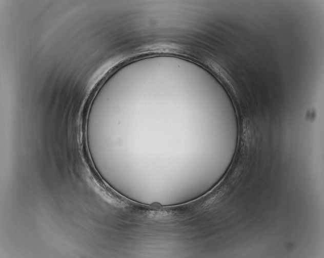 X0000114561082200911091213