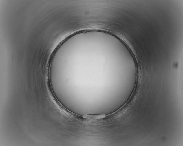X0000114561093200911091213