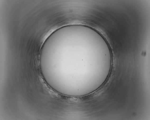 X0000114561097200911091213
