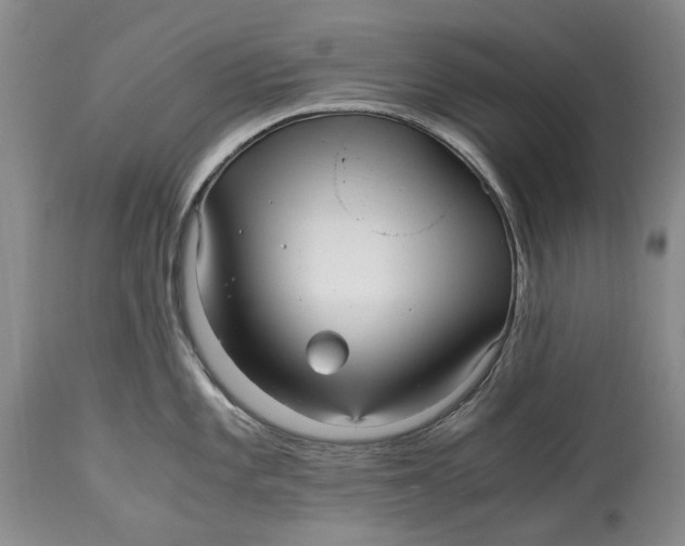 X0000114561101200911091212