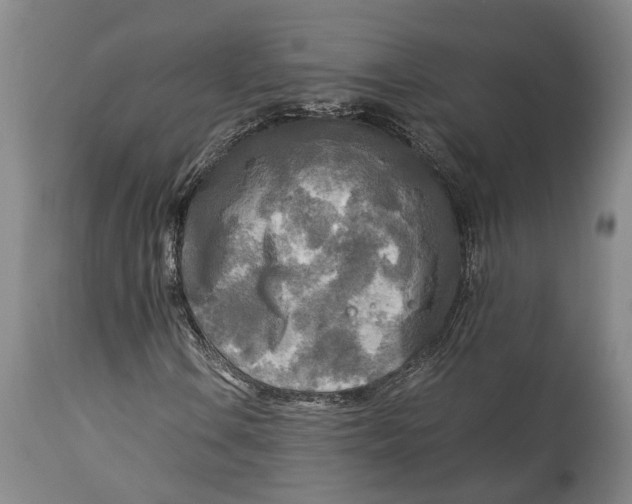 X0000114561106200911091212
