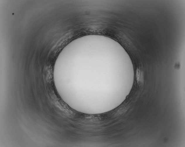 X0000114561107200911091212