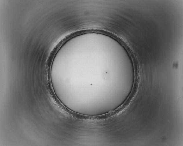 X0000114561118200911091212