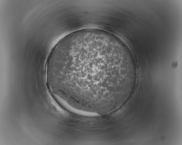 X0000114561127200911091212