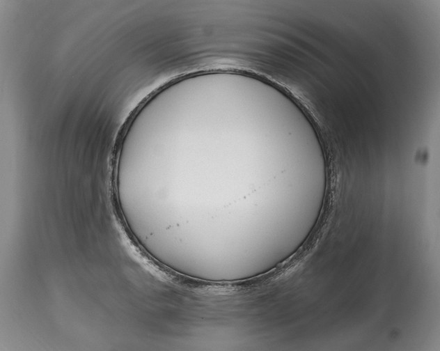 X0000114561134200911091212