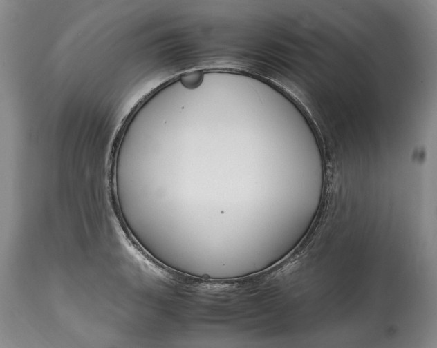 X0000114561135200911091212