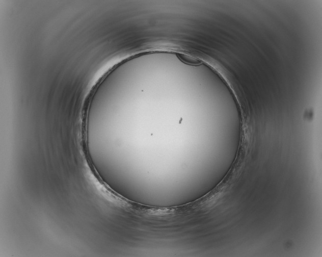 X0000114561147200911091212