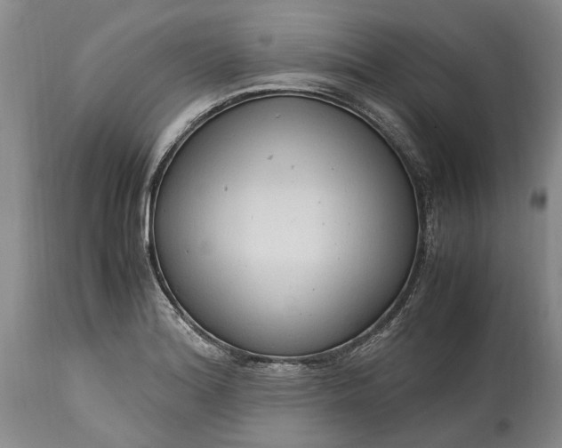 X0000114561180200911091211