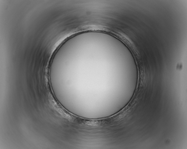 X0000114561182200911091211