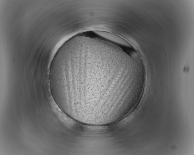 X0000114561200200911091211