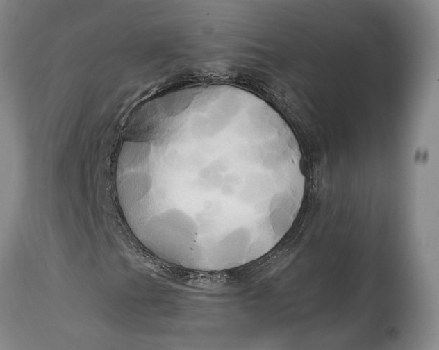 X0000114561201200911091210