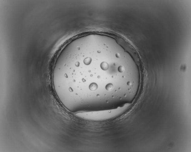 X0000114561215200911091211