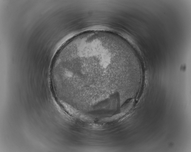 X0000114561229200911091211
