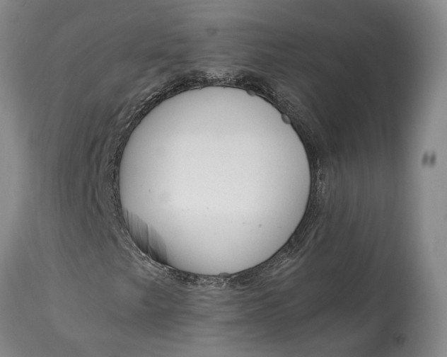 X0000114561249200911091210