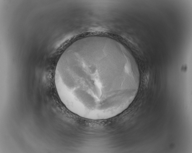 X0000114561254200911091210