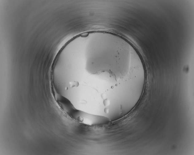 X0000114561291200911091210